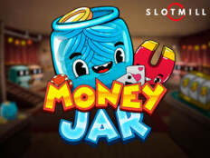 Slotzo casino slots29